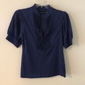 The Limited size S light sweater